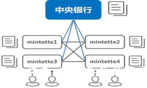 区块链钱包安全指南：保护你的数字资产不受威胁