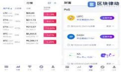 比特派钱包卖币揭秘：如