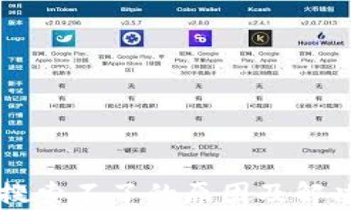
tpWallet搜索不了的原因及解决方法解析