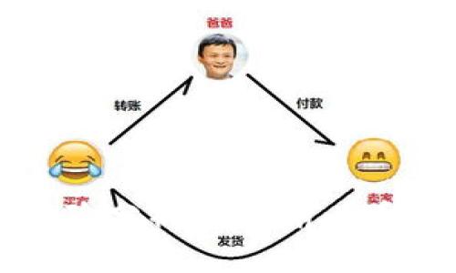tpWallet风险分析：使用前必看的注意事项