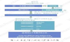 如何将tpWallet中的BSC代币转