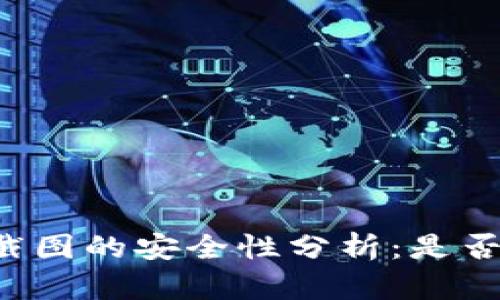 tpWallet余额截图的安全性分析：是否存在被盗风险？