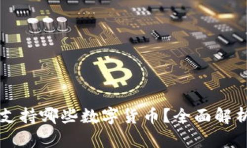 比特派钱包支持哪些数字货币？全面解析与使用指南