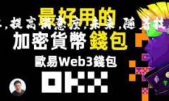 bias/biastpWallet, 转账, 手续