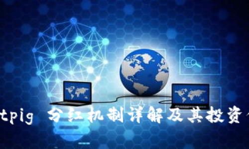 tpWalletpig 分红机制详解及其投资价值分析