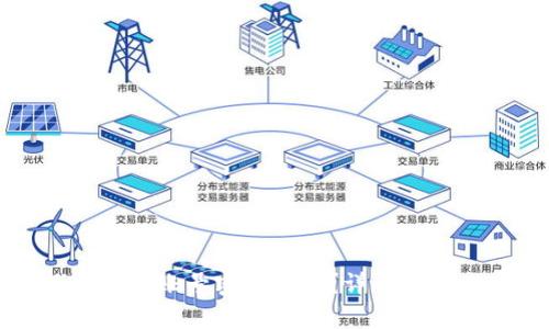 tpWallet能否使用账号密码登录？详解tpWallet登录方式