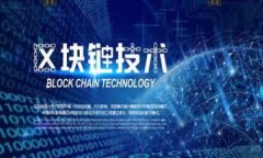 如何下载华为手机钱包门
