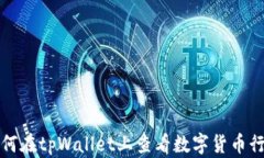 如何在tpWallet上查看数字货