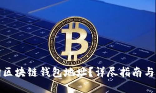 如何查询区块链钱包地址？详尽指南与实用技巧