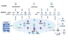 tP钱包投票：实现去中心化