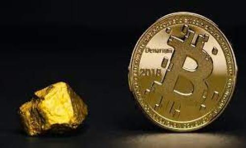 如何下载IM以太坊钱包：一步一步的指南
以太坊钱包, IM钱包下载, 加密货币投资, 数字资产管理/guanjianci

## 内容主体大纲

1. 引言
   - 以太坊简介
   - IM钱包的功能和优势

2. 为何选择IM以太坊钱包
   - 安全性
   - 用户友好的界面
   - 多种功能

3. IM以太坊钱包下载步骤
   - 官方网站访问
   - 下载适合的版本
   - 安装过程说明 

4. IM以太坊钱包设置
   - 创建新钱包
   - 导入现有钱包
   - 备份和恢复钱包

5. 使用IM以太坊钱包进行交易
   - 发送以太坊
   - 接收以太坊
   - 查看交易记录

6. 防范常见的错误和陷阱
   - 安全隐患
   - 常见错误处理

7. 未来展望
   - IM钱包的更新与功能增强
   - 以太坊生态的发展

8. 结论
   - 最佳实践和建议

## 内容正文

### 引言
以太坊是一个开放源代码的区块链平台，允许用户通过智能合约进行去中心化应用的构建。它自2015年推出以来，便迅速成长为仅次于比特币的第二大加密货币，拥有一个庞大的社区和生态系统。IMWallet作为以太坊的一款流行钱包，不仅支持以太坊（ETH），还支持ERC20代币。

本文将致力于教你如何下载IM以太坊钱包，帮助你安全、有效地管理自己的数字资产。

### 为何选择IM以太坊钱包
#### 安全性
在当前的加密货币环境中，安全是用户最关心的问题之一。IM钱包通过加密技术保障用户的私钥和数字资产安全。结合多种安全性措施，例如双重认证和指纹识别，IM钱包为用户提供了一个相对安全的环境来存储和管理他们的以太坊及其他数字资产。

#### 用户友好的界面
IM钱包的界面设计，用户无论提供的技术背景如何，都能轻松上手使用。通过简单直观的流程，用户可以快速完成注册、存储、发送和接收以太坊的操作。

#### 多种功能
除了基本的存储功能，IM钱包还集成了一些附加功能，如内置的交易所、资产管理工具、市场分析等，方便用户在同一平台上进行多种操作，而无需频繁切换不同的应用程序。

### IM以太坊钱包下载步骤
#### 官方网站访问
首先，用户需访问IM钱包的官方网站，以确保下载的是最新且安全的版本。注意检查网址，以避免假冒的网站可能导致信息泄露。

#### 下载适合的版本
IM钱包提供了多种版本，支持不同操作系统，包括Windows、Mac, iOS和Android。用户可以根据自己的设备选择相应的版本进行下载。

#### 安装过程说明
下载完文件后，用户需根据操作系统的要求完成安装。安装过程中会出现一些设置选项，如选择安装路径等。完成后，用户可以启动IM钱包，进行初次设置。

### IM以太坊钱包设置
#### 创建新钱包
在首次使用IM钱包时，用户需要创建一个新钱包。按照提示输入需要的基本信息，比如设置密码，并确保密码的复杂性以增强帐户安全性。

#### 导入现有钱包
对于已有以太坊钱包的用户，可以通过私钥或助记词方式导入现有钱包，这样用户可以继续使用原有的数字资产和交易历史。

#### 备份和恢复钱包
安全地备份钱包是管理数字资产的一项重要措施。IM钱包提供了备份选项，用户可以下载备份文件，或记录助记词以便日后恢复钱包。

### 使用IM以太坊钱包进行交易
#### 发送以太坊
使用IM钱包发送以太坊非常简单。用户需要输入接收方的地址、发送的数量，并确认交易信息，随后便可完成转账。

#### 接收以太坊
用户也可以使用IM钱包轻松接收以太坊。只需要分享自己的钱包地址给发送方即可，IM钱包会实时更新显示到账金额。

#### 查看交易记录
IM钱包提供了详细的交易记录查询功能，用户可随时查看历史交易记录，包括时间、金额、交易状态等信息。

### 防范常见的错误和陷阱
#### 安全隐患
用户在使用IM钱包时，应当警惕钓鱼攻击和恶意软件。建议定期更新软件，并定期检查账户安全设置。

#### 常见错误处理
用户在使用过程中可能会遇到一些常见错误，例如发送错误地址导致资金丢失。在这种情况下，应及时联系IM钱包的客户支持，以寻求处理方案。

### 未来展望
#### IM钱包的更新与功能增强
IM钱包团队致力于不断更新功能，提升用户体验。未来可能会新增更多的加密货币支持和智能合约功能，让用户可以更方便地进行交易。

#### 以太坊生态的发展
以太坊网络的不断发展将为IM钱包提供更多的应用场景。随着DeFi和NFT等新兴业务的爆发，IM钱包能为用户带来更多价值。

### 结论
总的来说，IM以太坊钱包是一个出色的数字资产管理工具。在这篇文章中，我们详细介绍了其下载和使用的步骤，同时也提醒了用户在使用过程中的一些安全注意事项。希望大家在未来的加密货币投资之路上，能够更加顺利地运用IM钱包，个人的资产管理与交易体验。

## 相关的问题及详细介绍

### 1. IM以太坊钱包是否安全？
IM以太坊钱包的安全性主要取决于它的设计与实施。...

### 2. 如何备份IM以太坊钱包？
备份IM以太坊钱包非常重要。用户应该定期保存助记词以及相关的私钥。...

### 3. 发送以太坊时需要注意哪些问题？
在发送以太坊时，用户需要确认地址的准确性。任何错误都可能导致资金的丢失。...

### 4. IM以太坊钱包支持哪些货币？
IM钱包不仅支持以太坊，还支持许多ERC20代币，这使得它成为一个多功能的数字钱包。...

### 5. 如果我的钱包被黑客攻击了，该怎么办？
如果你怀疑自己的钱包被攻击，第一步是立刻更改所有相关的密码，并声明账户安全问题。...

### 6. IM以太坊钱包的客户支持如何？
IM钱包提供24/7的客户支持响应，用户可以通过官方网站联系他们以获得帮助。...

以上就是关于“IM以太坊钱包下载”的详细内容和结构，希望能对您有所帮助！