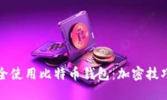 如何安全使用比特币钱包