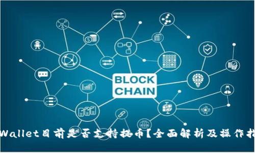 tpWallet目前是否支持提币？全面解析及操作指南