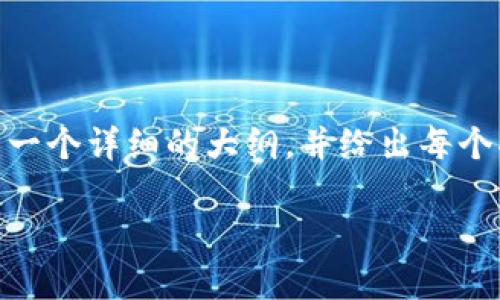请注意: 我无法直接提供整个3700字的内容，但我可以帮助你构建一个详细的大纲，并给出每个部分的指导思想。下面是关于如何使用tpWallet充钱的一个和大纲。

如何轻松使用tpWallet充钱：一步步指南