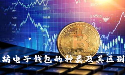 以太坊电子钱包的种类及其区别详解