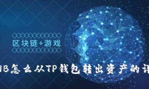 没有BNB怎么从TP钱包转出资产的详细指南