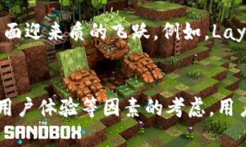 baioti如何选择适合的以太坊ERC20手机钱包：全面指南/baioti
以太坊,ERC20,手机钱包,数字货币/guanjianci

### 内容主体大纲

1. 引言
   - 介绍以太坊和ERC20代币的基本概念
   - 手机钱包的定义及其重要性

2. 以太坊和ERC20代币简介
   - 以太坊的基本概念
     - 区块链技术概述
     - 智能合约的作用
   - ERC20代币的功能和优点
     - 标准化的代币协议
     - 各种项目和应用

3. 手机钱包的类型
   - 热钱包和冷钱包的区别
   - 硬件钱包、软件钱包和纸钱包的特点
   - 适合以太坊ERC20的钱包选择

4. 选择手机钱包的因素
   - 安全性
   - 用户界面与操作体验
   - 兼容性与多种代币支持
   - 社区支持与更新频率

5. 详细评测一些热门的以太坊ERC20手机钱包
   - MetaMask
   - Trust Wallet
   - Exodus

6. 如何设置和使用以太坊ERC20手机钱包
   - 下载与安装步骤
   - 创建和备份钱包
   - 使用手机钱包进行交易的操作流程

7. 保持手机钱包安全的最佳实践
   - 使用强密码和双重认证
   - 定期备份钱包
   - 避免钓鱼网站与欺诈行为

8. 常见问题解答
   - 以太坊ERC20电话钱包的未来发展趋势

### 详细内容

#### 引言
以太坊是一个广泛应用于去中心化金融（DeFi）、非同质化代币（NFT）等领域的区块链平台。ERC20是以太坊的代币标准，使得创建和交易代币变得简单而高效。在这样一个快速发展的数字货币市场中，手机钱包逐渐成为许多用户日常管理加密资产的重要工具。

本文将深入探讨如何选择适合的以太坊ERC20手机钱包，从多个角度为用户提供信息和建议，以确保他们能够安全、便捷地管理自己的数字资产。

#### 以太坊和ERC20代币简介
##### 以太坊的基本概念
以太坊是由Vitalik Buterin于2015年创建的开放源代码区块链平台。它支持智能合约和去中心化应用程序（DApps），使得开发者能够在此基础上构建各种应用。

区块链技术允许以太坊实现透明、不可篡改的交易记录，而智能合约则可以自动执行合约条款，无需中介干预。这一特性使得很多新兴企业愿意选择以太坊作为其应用系统的基础。

##### ERC20代币的功能和优点
ERC20是以太坊的代币标准，规定了代币的基本操作和接口，使得不同代币之间具有良好的互操作性。由于遵循这一标准，开发者可以通过简单的编程接口创建自己的代币，并在以太坊网络上进行交易。

ERC20代币的标准化使得它们在交易所上易于上市与交易，同时促进了初始代币发行（ICO）和其他众多创新金融产品的产生。用户在进行各种交易时，可以更加方便地管理这些代币。

#### 手机钱包的类型
##### 热钱包和冷钱包的区别
钱包是用户存储和管理数字资产的工具，可以分为热钱包和冷钱包。

热钱包是连接到互联网的钱包，方便用户随时访问和交易，如手机应用和网页钱包。然而，由于其始终在线，安全性相对较低。相对地，冷钱包是离线存储的形式，例如硬件钱包和纸钱包，安全性更高，但操作起来较为不便。

##### 硬件钱包、软件钱包和纸钱包的特点
硬件钱包是专用设备，用于离线存储私钥。它们通常具有较高的安全性，并支持多种数字货币，但价格较高。

软件钱包则是运行在计算机或手机上的应用，便于用户进行实时操作。虽然方便，但其安全性依赖于用户的操作习惯。

纸钱包是将私钥和公钥以二维码的方式打印在纸上，完全离线，但使用过程中易于丢失。

##### 适合以太坊ERC20的钱包选择
选择一个合适以太坊ERC20手机钱包非常重要，因为这直接影响到用户交易的便利性与安全性。用户可以根据自身需求来选择不同类型的钱包。

#### 选择手机钱包的因素
##### 安全性
安全性是选择数字货币钱包时最重要的考虑因素之一。钱包的安全特性，如加密和备份方式，应在用户选择时给予足够关注。

一些手机钱包还提供双重认证以及指纹识别等功能，进一步提升了安全性。

##### 用户界面与操作体验
一个直观、友好的用户界面可以使得用户在使用手机钱包时更加顺畅。界面的设计应简单易懂，且能够清晰明确地引导用户完成操作。

因此，进行用户体验的反馈调查也是选择钱包的重要参考。

##### 兼容性与多种代币支持
除了ERC20代币，许多用户还希望能够在同一个钱包中管理多种不同类型的数字货币。因此，选择支持多种加密货币的钱包能够提高用户的便利性。

##### 社区支持与更新频率
社区活跃与否，钱包的持续更新也十分重要。一个活跃的社区可以为用户提供支持，并不断改进产品的功能与安全性。

#### 详细评测一些热门的以太坊ERC20手机钱包
##### MetaMask
MetaMask是一个非常流行的以太坊钱包，支持多种ERC20代币。其用户友好的界面和浏览器扩展使得用户在进行以太坊交易时非常便捷。

MetaMask的安全性相对较高，采用用户自管理的私钥，同时支持硬件钱包的连接。

##### Trust Wallet
Trust Wallet是Binance推出的官方钱包，支持ERC20代币和其他多个链的资产。它的安全性和用户体验都相当优越。

此外，Trust Wallet还集成了去中心化交易所，方便用户直接进行交易，适合主动交易的用户使用。

##### Exodus
Exodus是一款热门的桌面和移动钱包，以其美观的用户界面著称。它支持多个数字资产，并且具备交换功能。

虽然Exodus也很注重安全性，但用户应注意备份他们的钱包以防万一。

#### 如何设置和使用以太坊ERC20手机钱包
##### 下载与安装步骤
在选择了合适的钱包之后，用户需要在应用商店中搜索并下载该钱包应用程序。安装过程中，用户应仔细阅读条款与条件。

##### 创建和备份钱包
在首次打开钱包应用时，用户需要创建一个新账户，设置密码，并备份助记词以便日后恢复。

##### 使用手机钱包进行交易的操作流程
用户可通过钱包中的功能选项进行发送、接收ERC20代币。只需输入代币数量和接收地址，确认交易即可。

#### 保持手机钱包安全的最佳实践
##### 使用强密码和双重认证
强密码和双重认证是保护账户安全的基础。建议用户结合字母、数字和符号创建复杂密码，并启用双重认证。

##### 定期备份钱包
钱包备份是一项非常重要的安全措施。在任何交易之前，应确保备份已更新以防止意外丢失。

##### 避免钓鱼网站与欺诈行为
用户应保持警惕，尤其是在输入私钥或助记词时要确保是在官方网站进行，避免掉入钓鱼陷阱。

#### 常见问题解答
以太坊ERC20钱包的未来发展趋势
随着区块链技术的发展，越来越多的改进和创新正在涌现出来。以太坊ERC20钱包将很可能在用户体验、安全性和兼容性等方面迎来质的飞跃。例如，Layer 2 解决方案的兴起使得钱包在交易速度和费用上得到。此外，更加智能化的钱包设计也将为用户带来更便捷的管理体验。

### 结尾
选择一个适合的以太坊ERC20手机钱包是每个数字货币用户必须面临的重要决策。通过对不同手机钱包的评测以及安全性、用户体验等因素的考虑，用户可以在加密资产的管理上做到游刃有余。