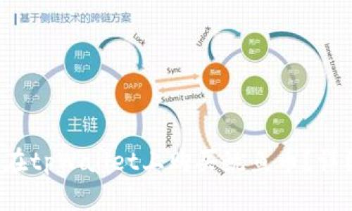  如何在tpWallet上购买鱿鱼币？详细指南