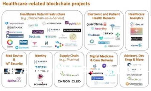 如何理解虚拟币钱包矿工费？详解与技巧