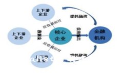 如何解决TPWallet下载名额已