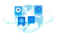 TP钱包USDT链转错了能找回