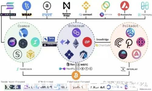 
重装比特币钱包：详细指南与常见问题解析