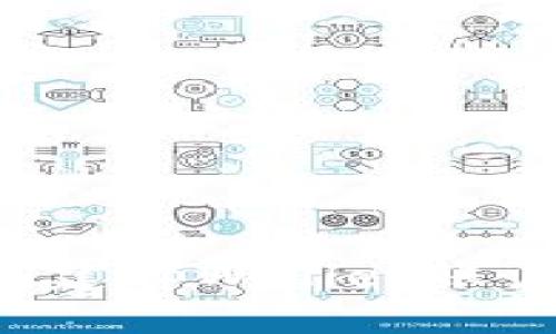 如何批量创建tpWallet账户：全面指南