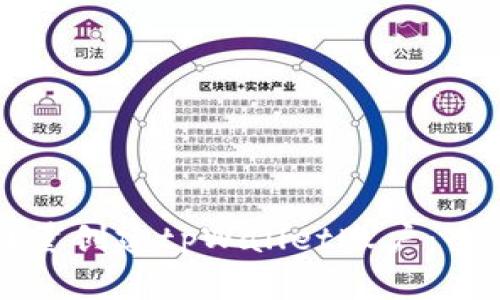 如何批量创建tpWallet账户：全面指南