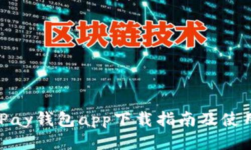 CKOKPay钱包app下载指南及使用技巧
