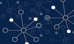 tpWallet：安全可靠的加密资