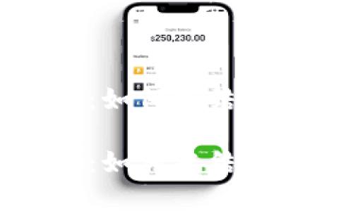 tpWallet挖矿指南：如何冻结波场资产并挖矿收益

tpWallet挖矿指南：如何冻结波场资产并挖矿收益