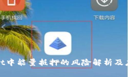 tpWallet中能量抵押的风险解析及应对策略