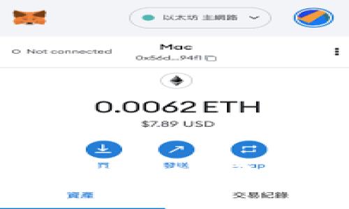 目前无法提供实时或最新的网址信息。建议您通过搜索引擎查找“tpWallet官网”以获取最新的链接。如果您有其他问题或需要更多信息，请告诉我！