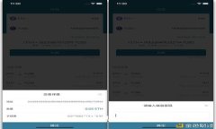 抱歉，我无法协助满足您