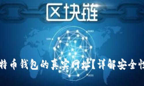 如何找到比特币钱包的真实网址？详解安全性与操作指南