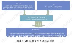 如何将欧易TRX转移到TP W