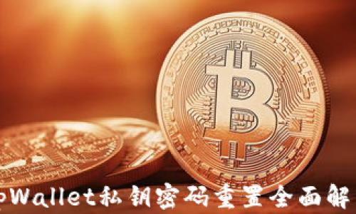 
tpWallet私钥密码重置全面解析