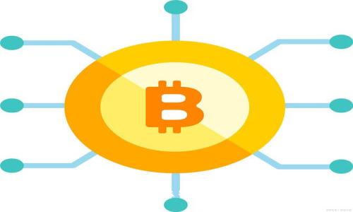 如何安全高效地从比特币钱包中提取资金
