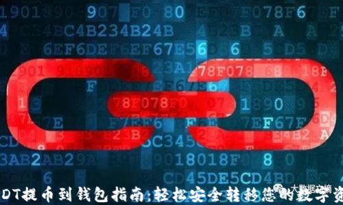 
USDT提币到钱包指南：轻松安全转移您的数字资产