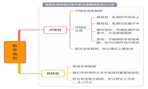 如何从电子钱包中提现USDT：全面指南