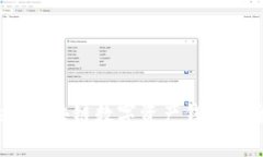 tpWallet：区块链数字资产钱