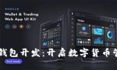 新兴区块链钱包开发：开