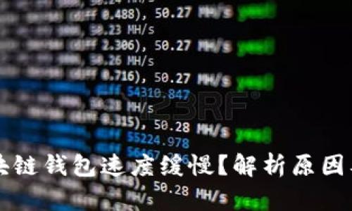 为什么区块链钱包速度缓慢？解析原因及解决方案