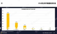 TP钱包官网指南：如何安全