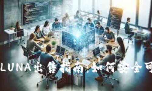 tpWallet中的LUNA出售指南：如何安全可靠地进行交易