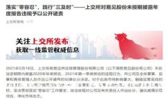 tpWallet免矿工费攻略: 如何