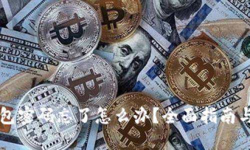 区块链钱包密码忘了怎么办？全面指南与解决方案