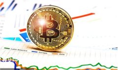 如何将USDT提到TPWallet：全