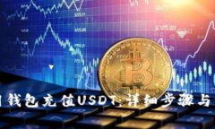 如何使用钱包充值USDT：详
