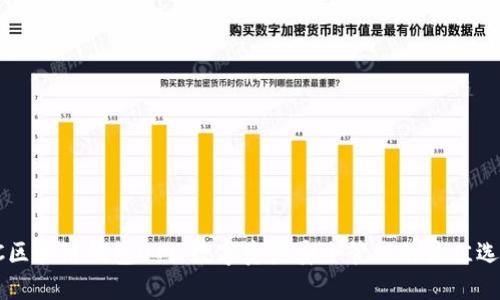 AC区块链钱包D网：数字资产安全管理的最佳选择